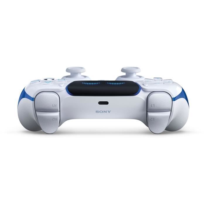 Manette sans fil DualSense - Édition limitée ASTRO BOT™ Joyful