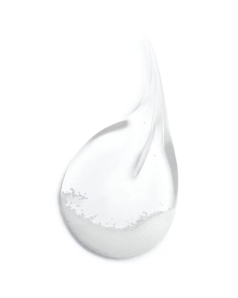 Αφρόλουτρο Chanel Allure Homme Sport