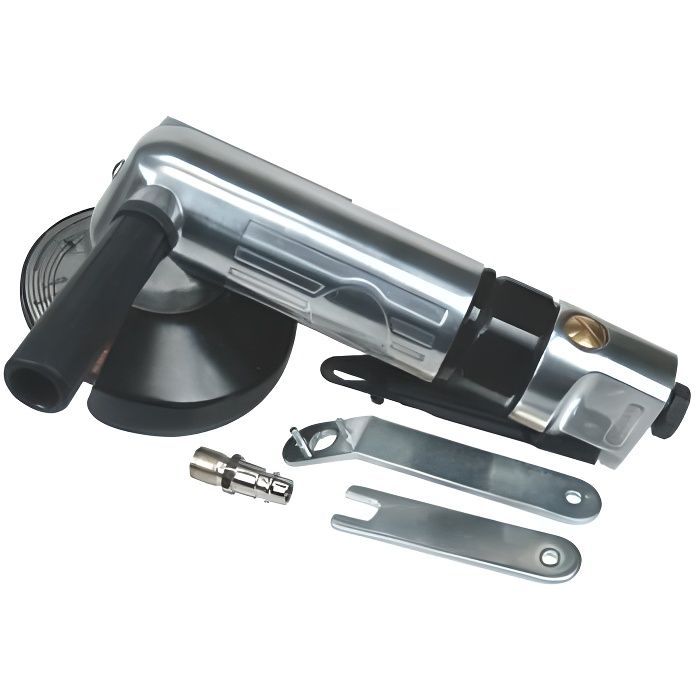 AUTOBEST Pneumatic Grinder
