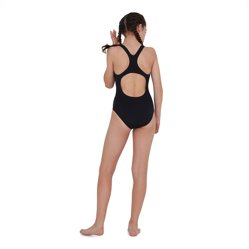  Traje De Baño De 1 Pieza Speedo End Essential Médaillé