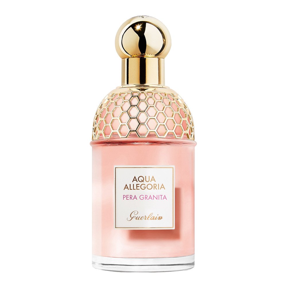 Guerlain Aqua Allegoria Pera Granita
