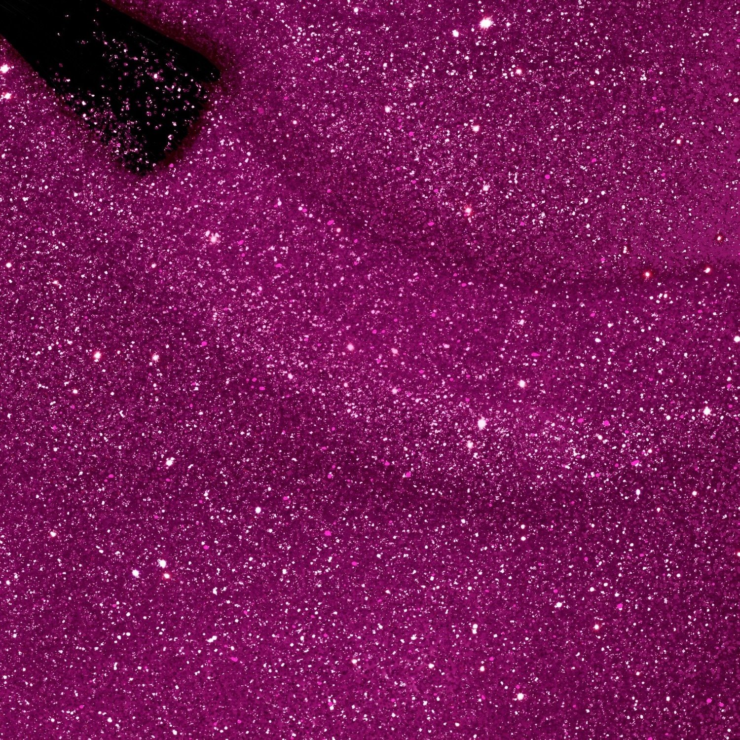 Pink Gellac UV lak za nokte Gel lak za nokte - 15 ml