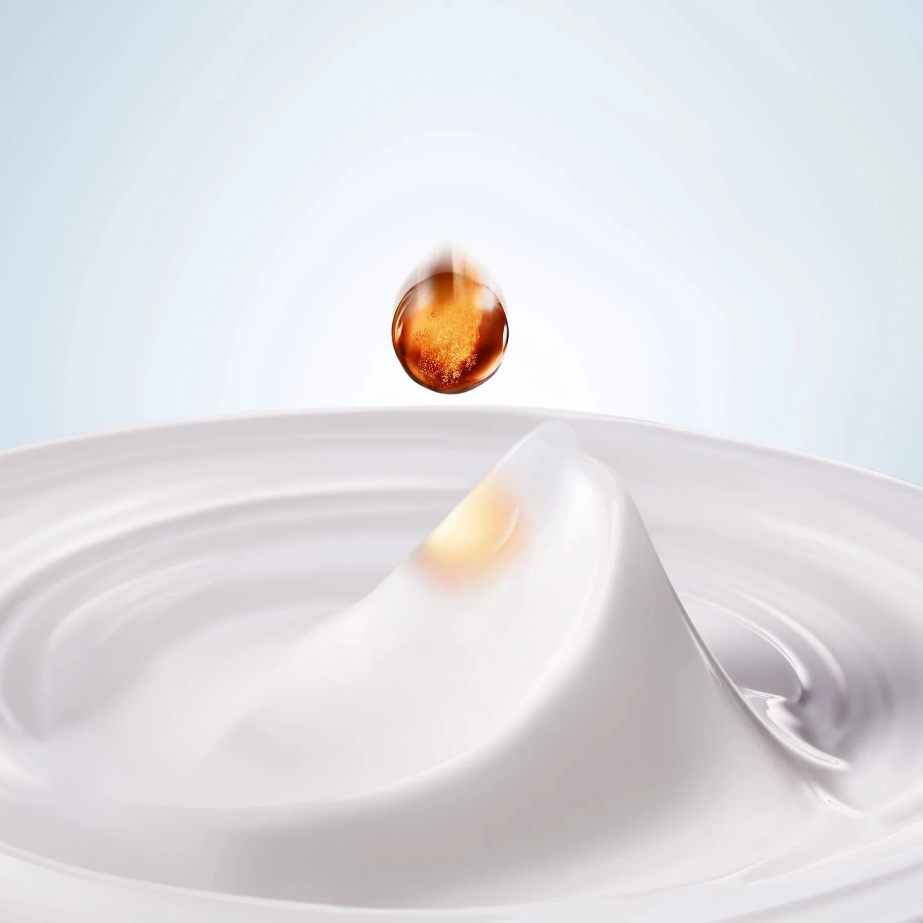 Specialisti Cellular 3-Minute Peel - Maschera Idratante viso, Esfoliante Rigenerante viso