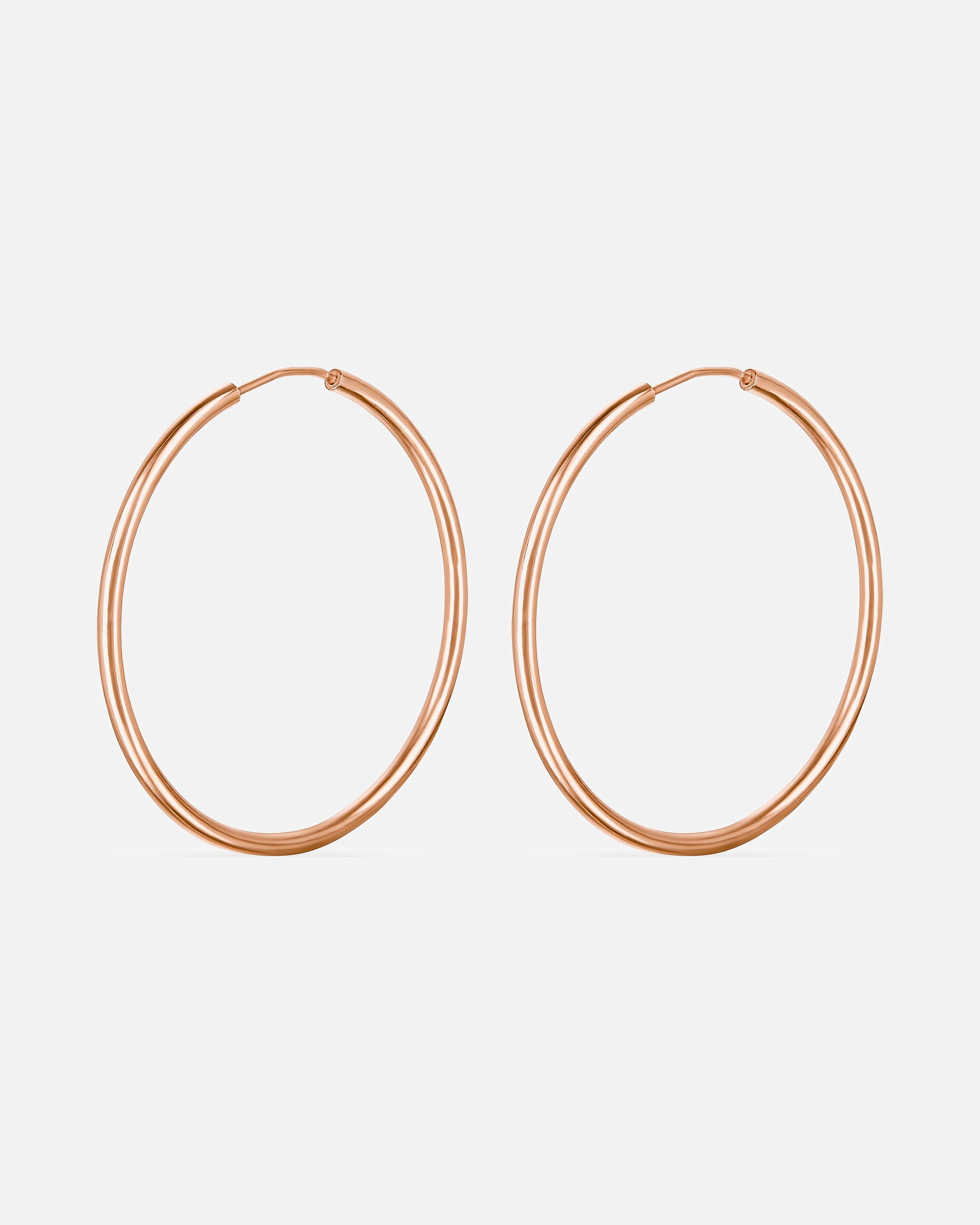FAVS Boucles d'oreilles