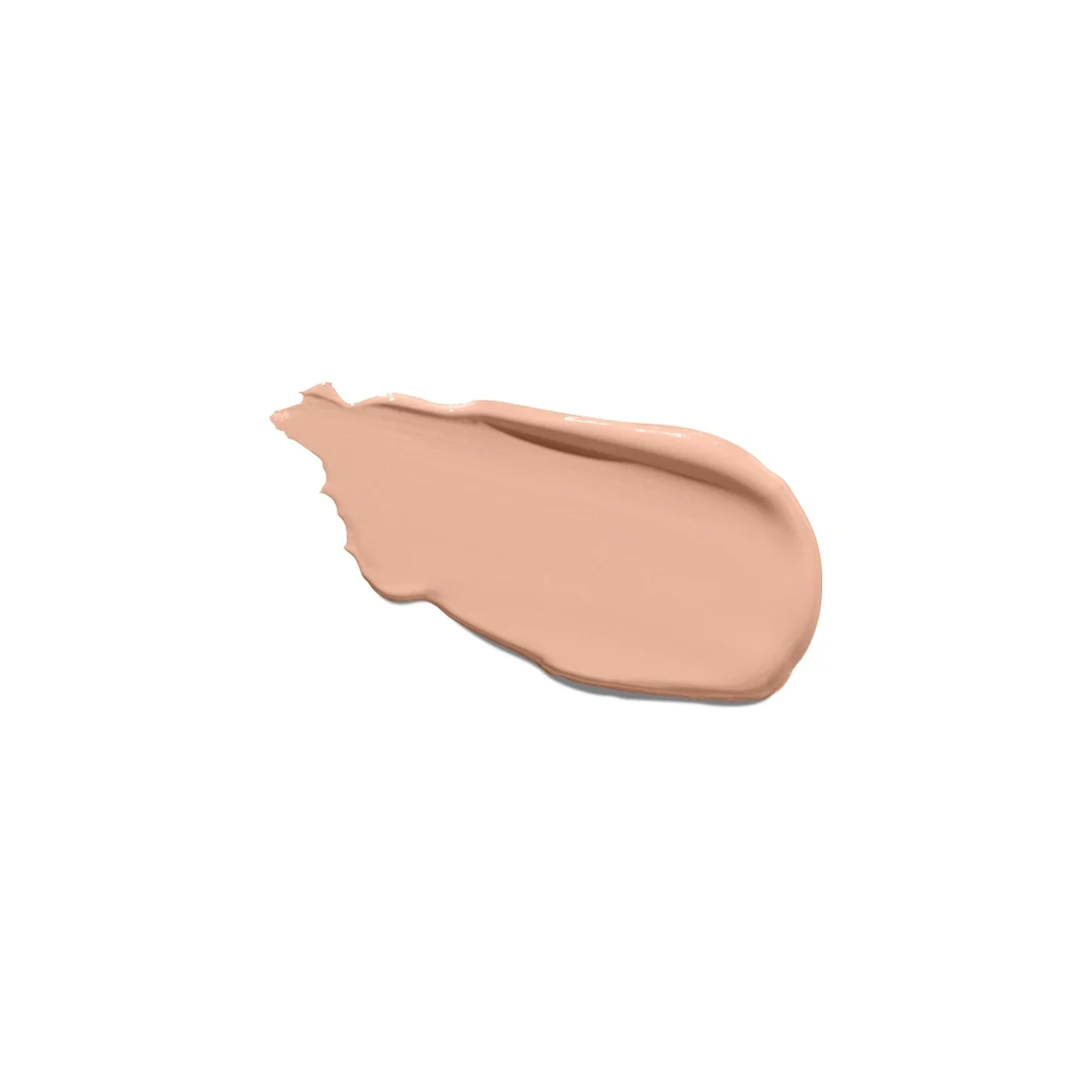 BB Cream & CC Cream Super BB Concealer - Correttore