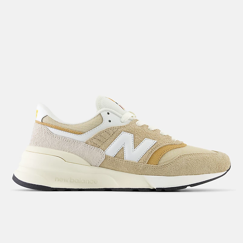 Unisex 997R - Dolce z piaskowcem