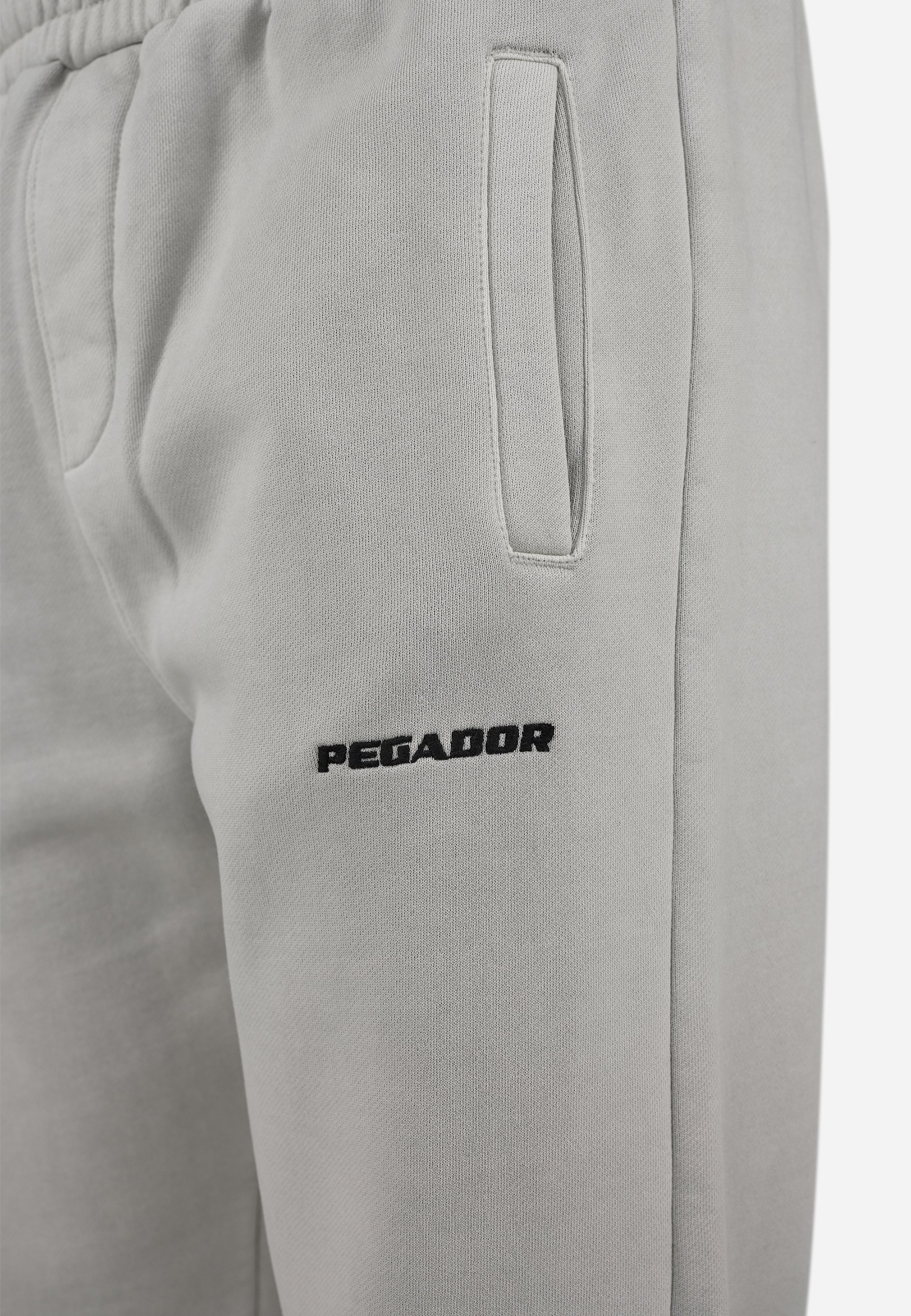 Pantaloni da jogging Pegador