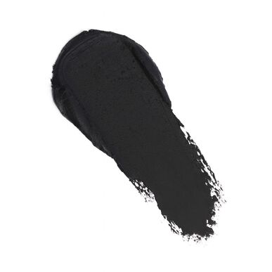 „Makeup Revolution Black Ring Truly Sinful Halloween“ lūpų dažai, 1 vnt., 1 vnt.