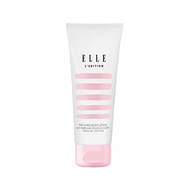 Elle L'Edition testápoló 100 ml
