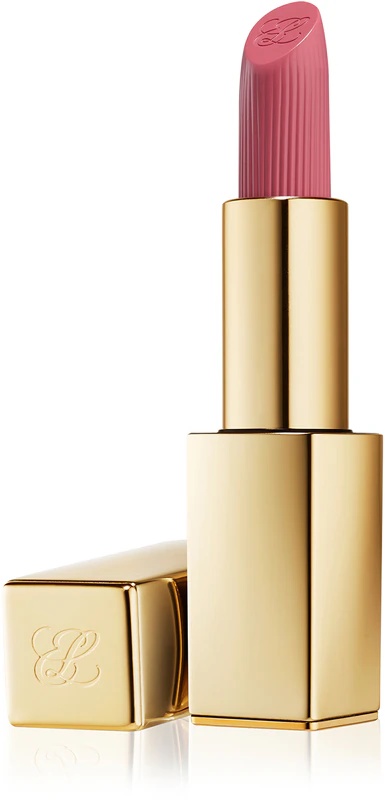 Šminka za ustnice Estée Lauder Pure Color Creme