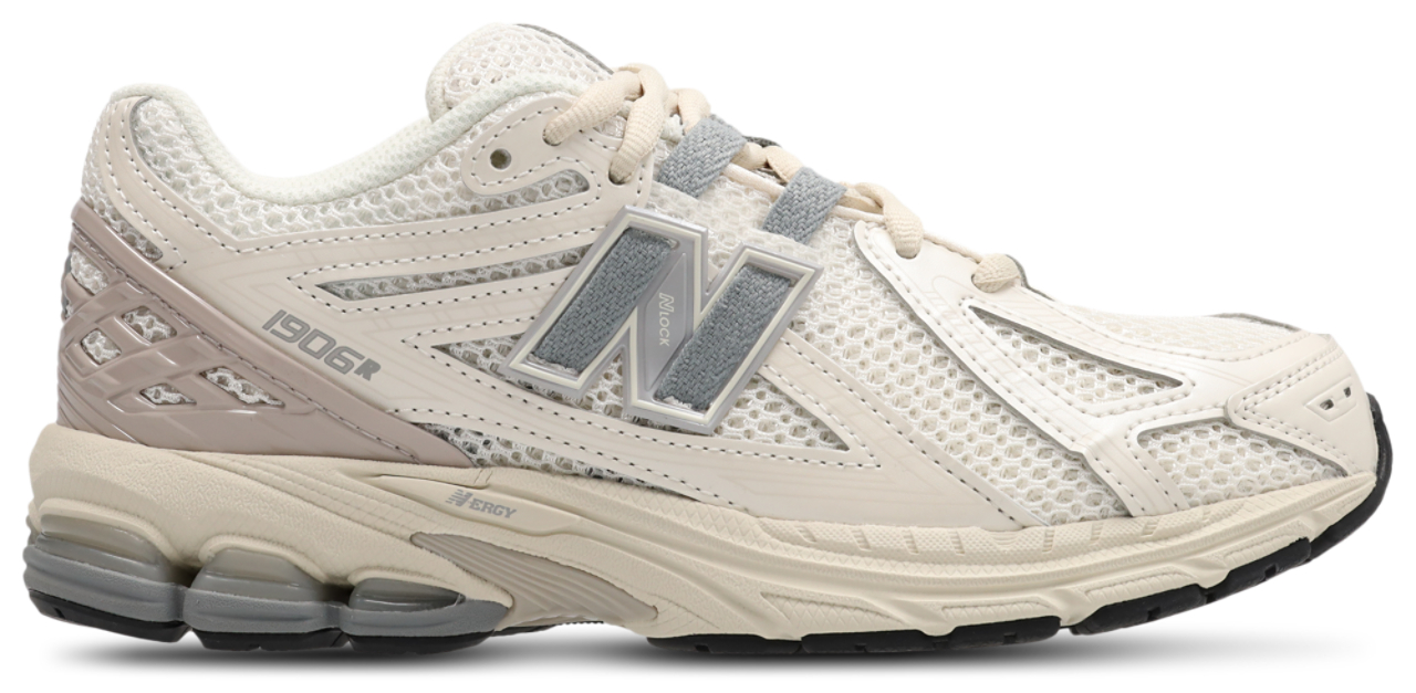 New Balance 1906R