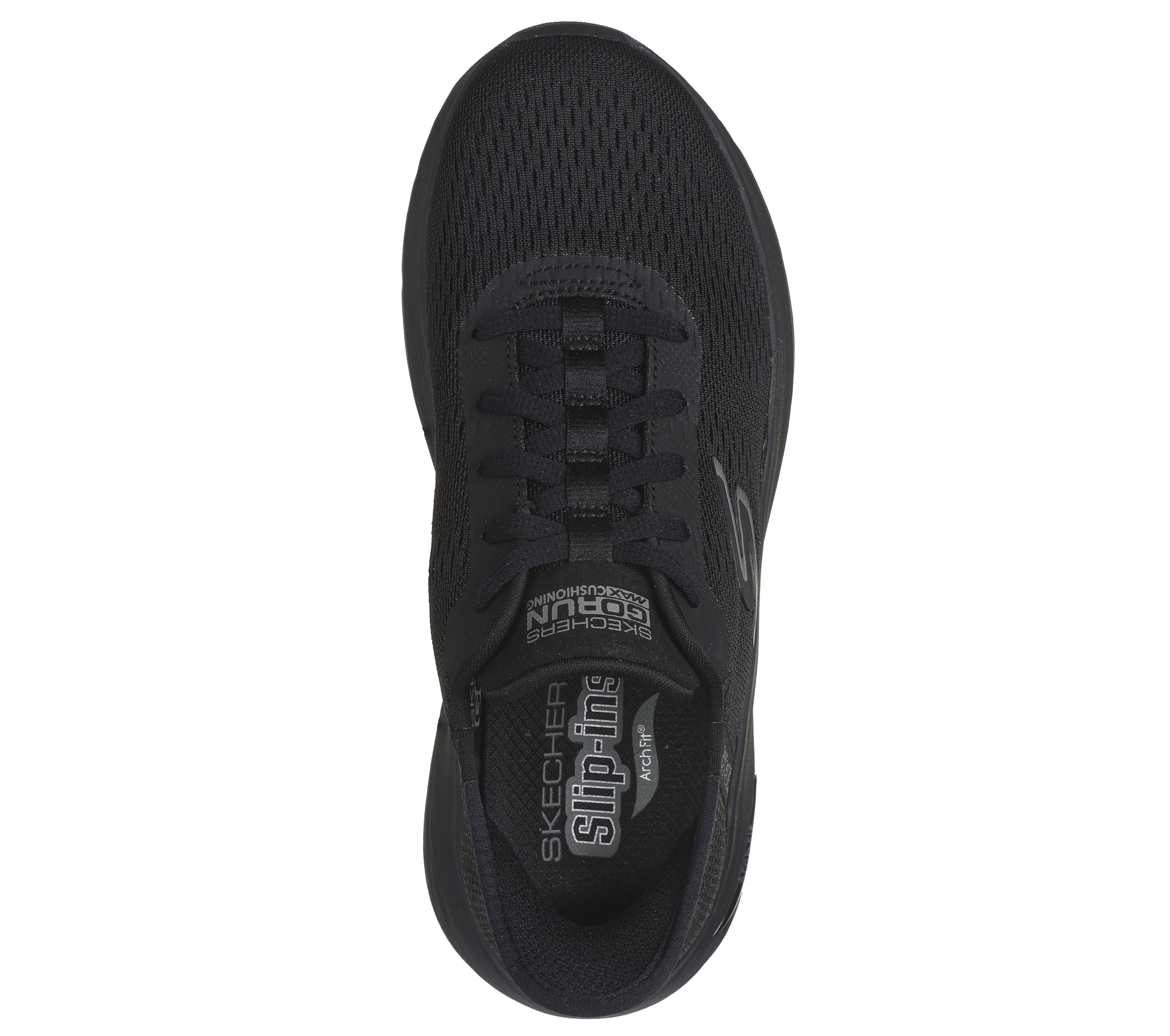 Skechers Slip-ins Max Cushioning AF - Paramount
