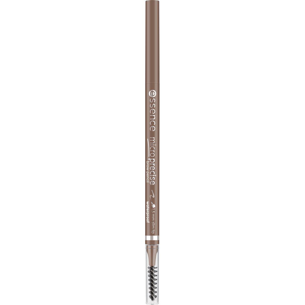 Essence Micro Precise
