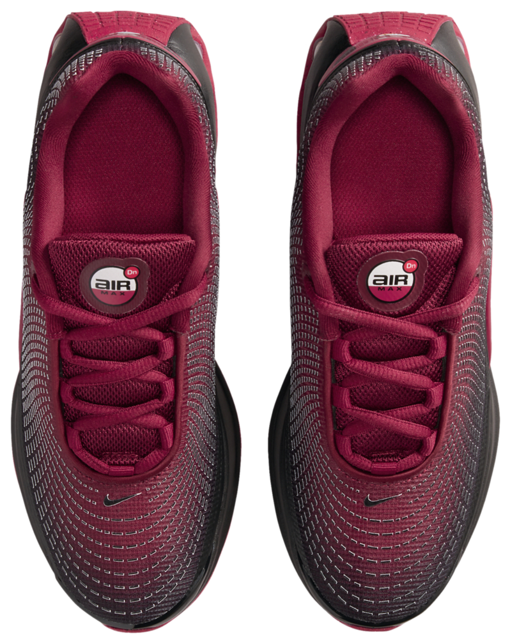 Nike Air Max Dn