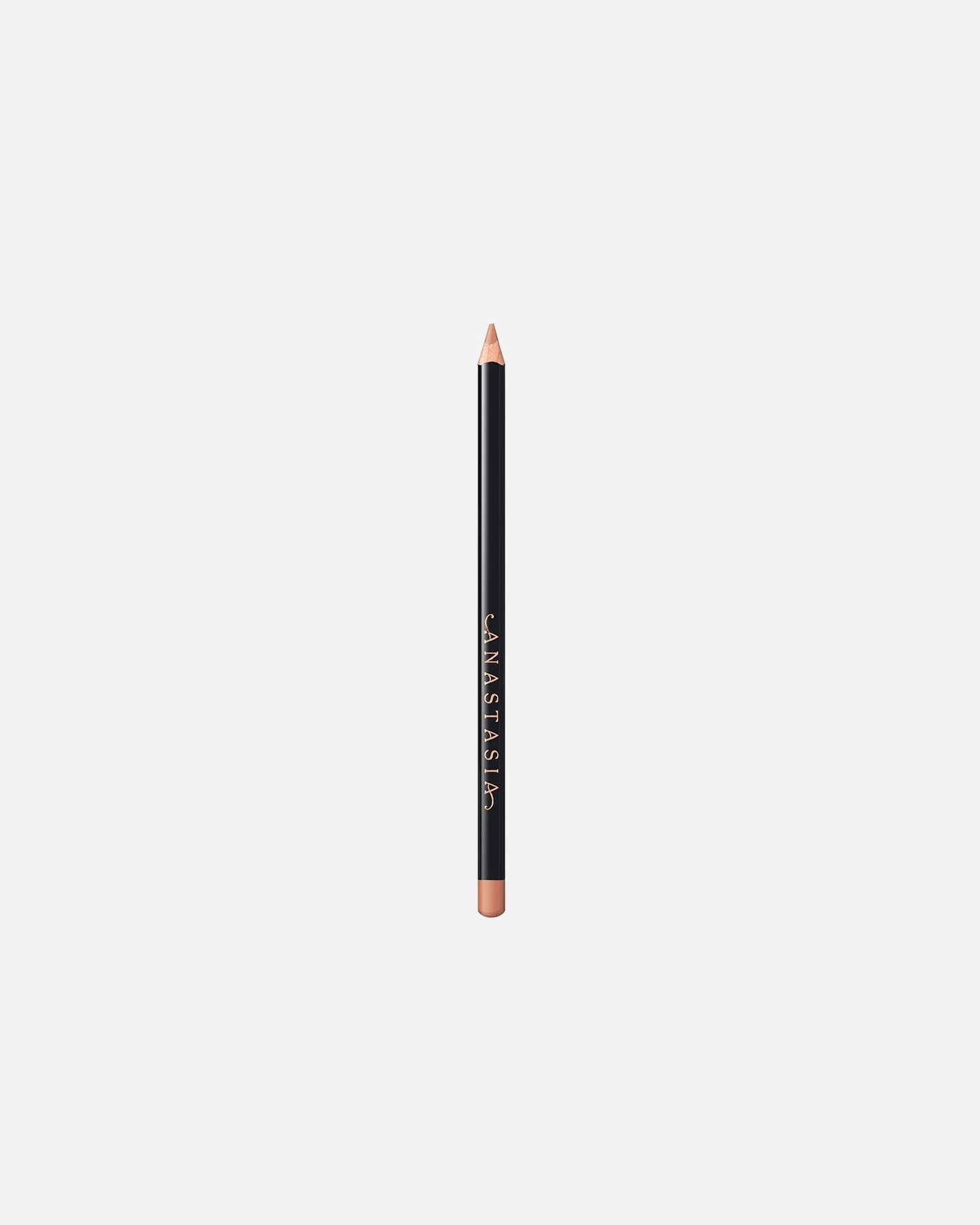 Anastasia Beverly Hills lūpų pieštukas Lūpų pieštukas - 2 g