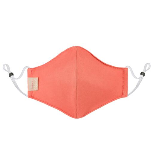 Mascarilla Higiénica za ponovno uporabo Infantil Skpat
