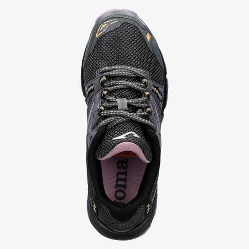  Choc Joma