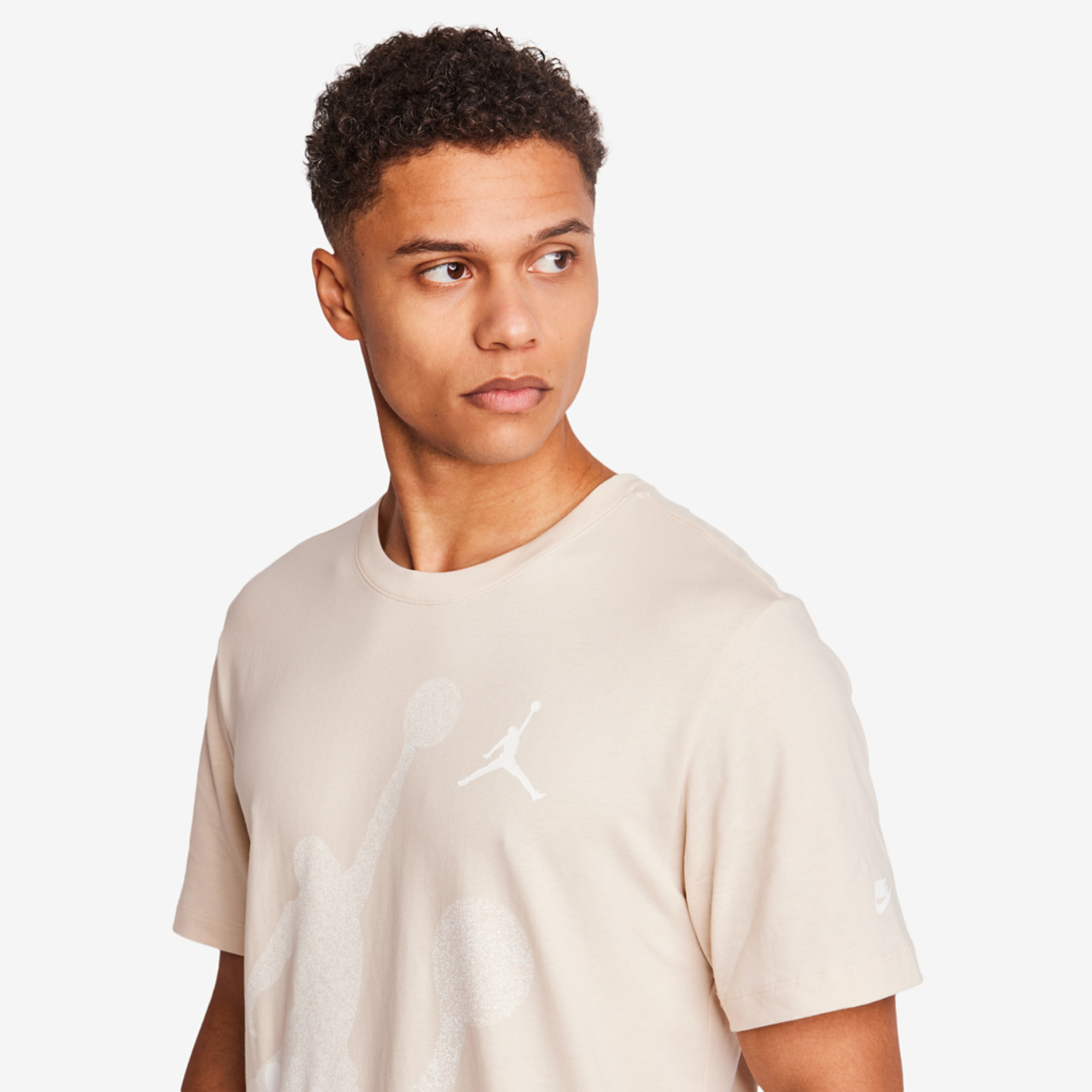 Jordan Jumpman