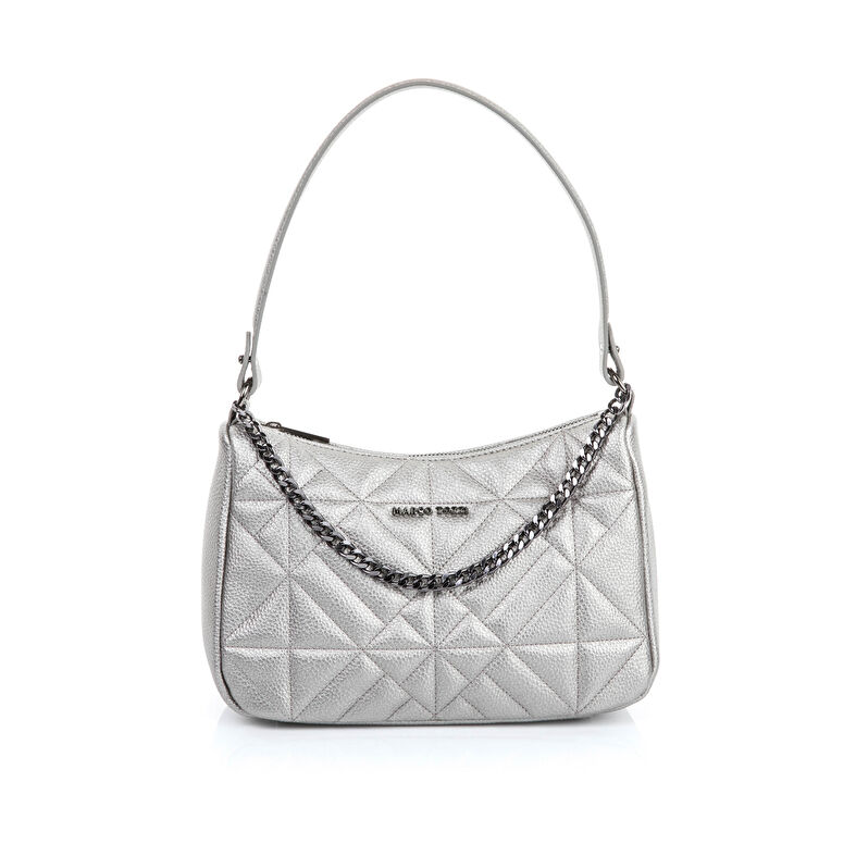 Bolsos de mujer, bolsos grises