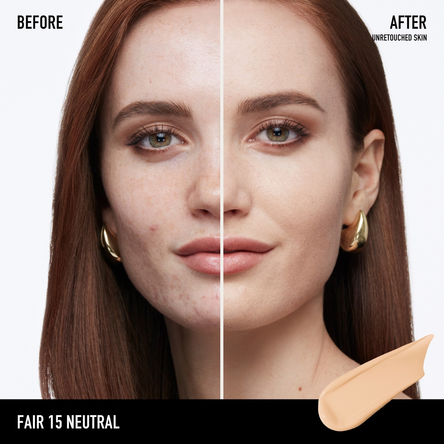 bareMinerals podloga BAREPRO® 24 Stunden Halt - 30 ml