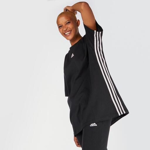 adidas Tanec