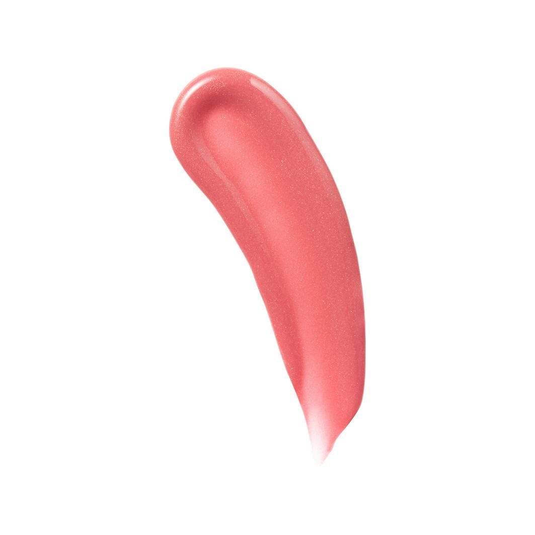 KYLIE COSMETICS Huulikiilto Korkeakiiltoinen - 3 g