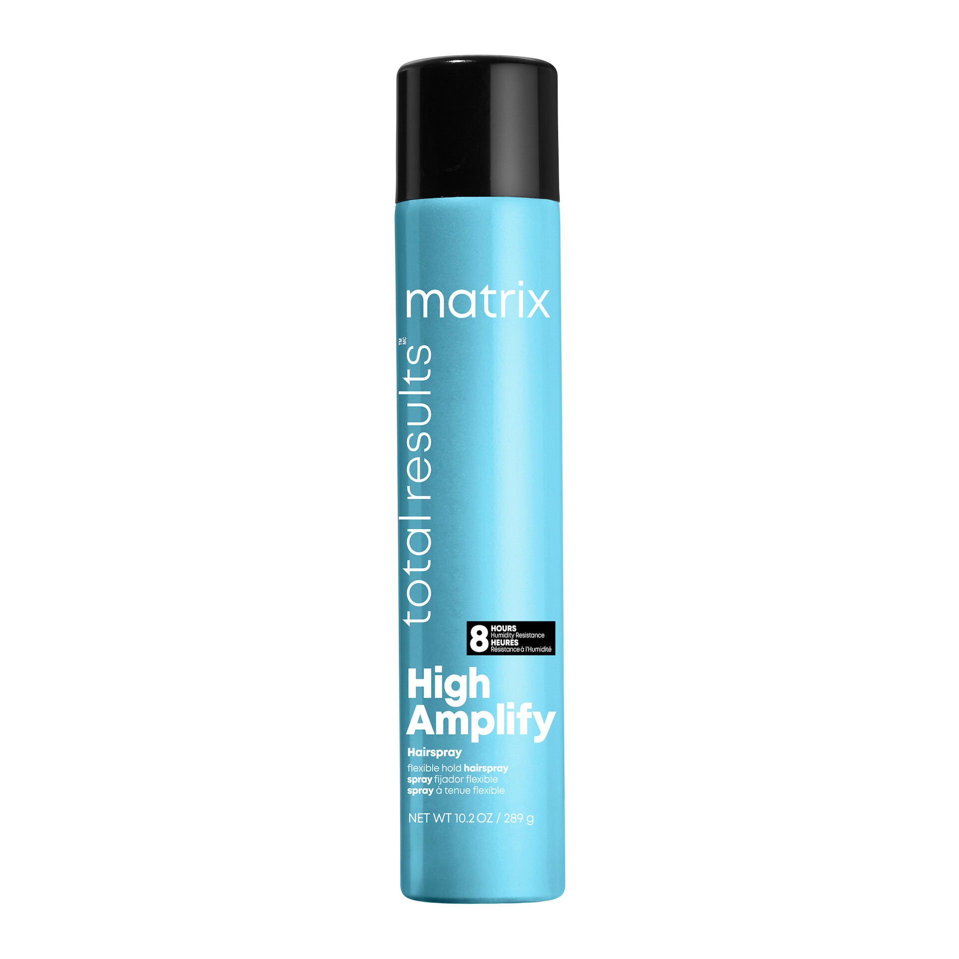 Stylingový sprej na vlasy High Amplify 400 ml - Matrix