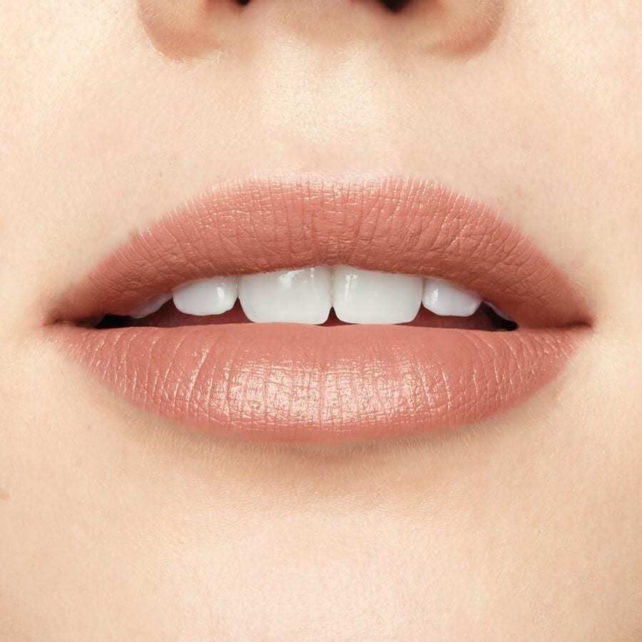 bareMinerals Lipstick Mineralist Hydra-Smoothing ruž za usne - 3,6 g