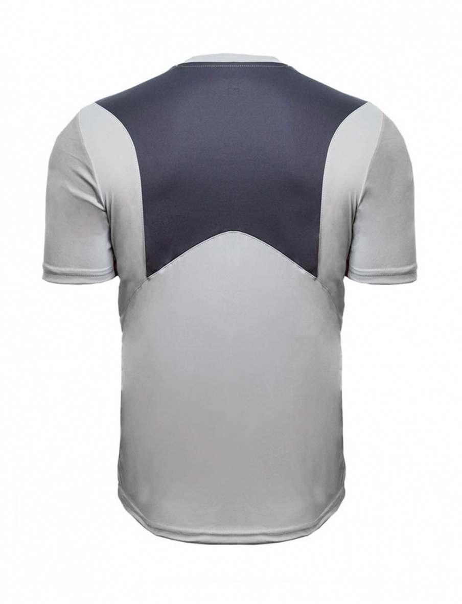 Camiseta Umbro Core