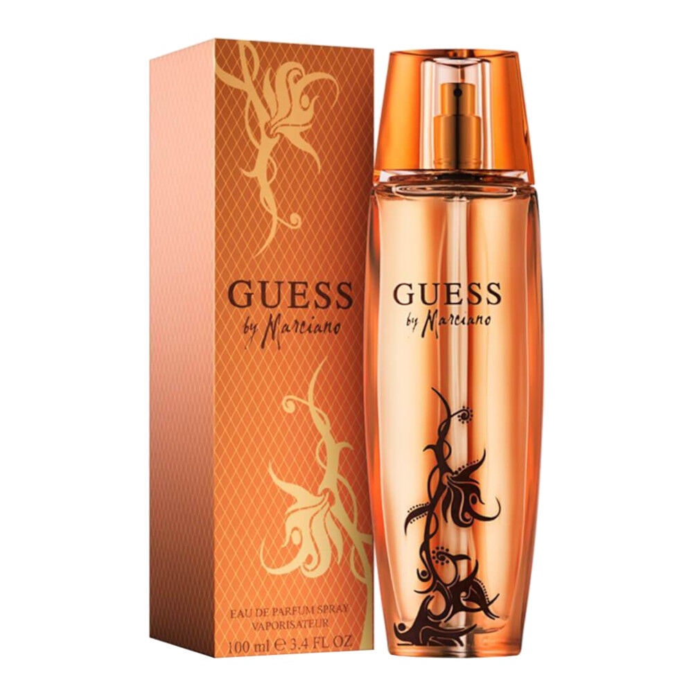 Guess Guess od Marciana pro ženy