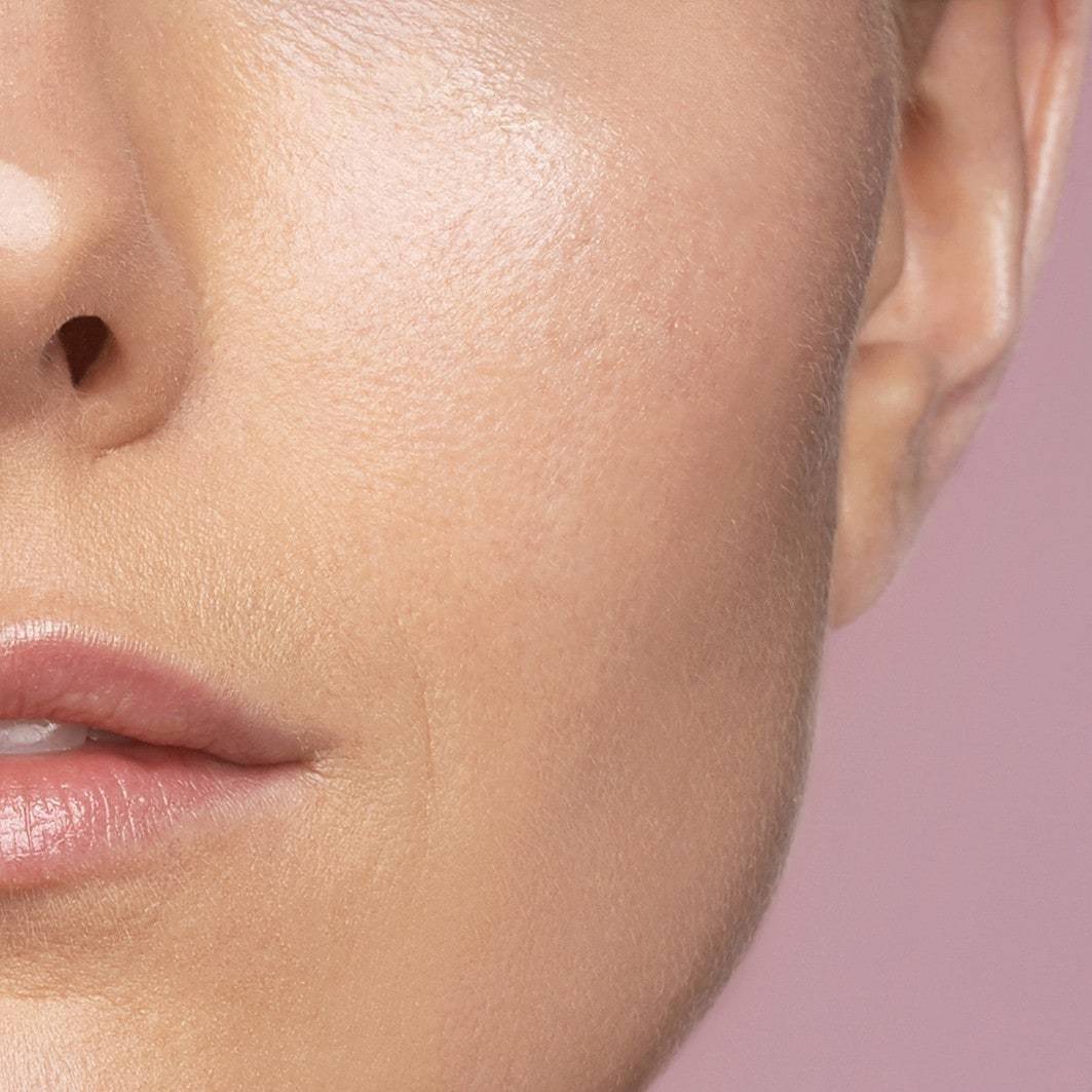 MÁDARA Колаген серум Derma Collagen Hydra-Silk за учвршћивање - 50 мл