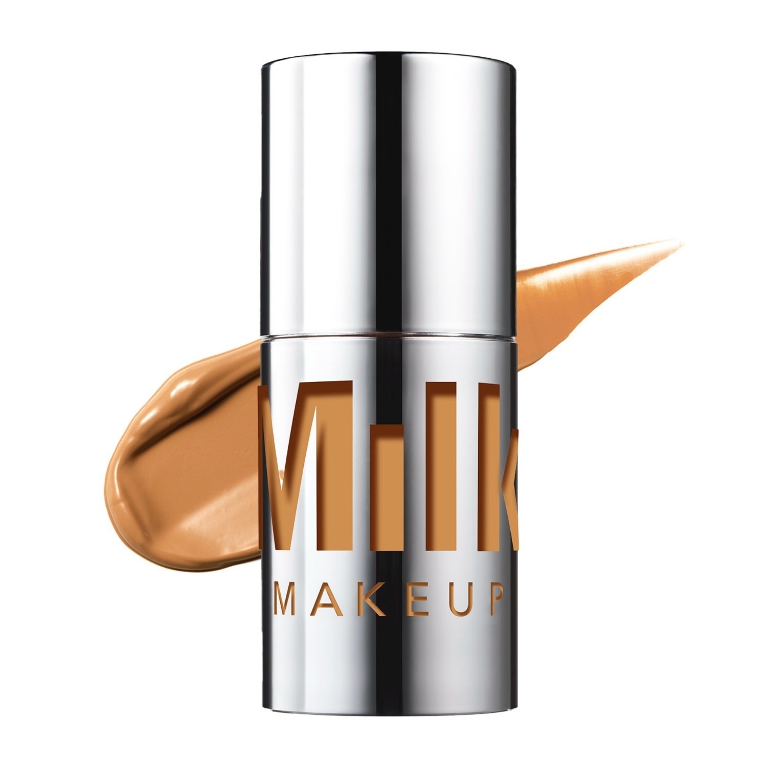 Mliječni korektor Future Cream za cijelo lice - 8,55 ml