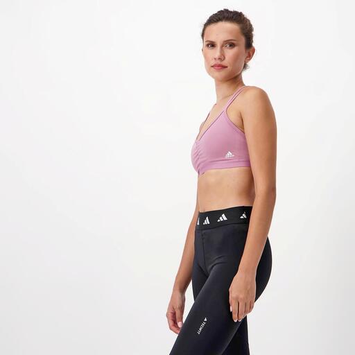  Adidas top