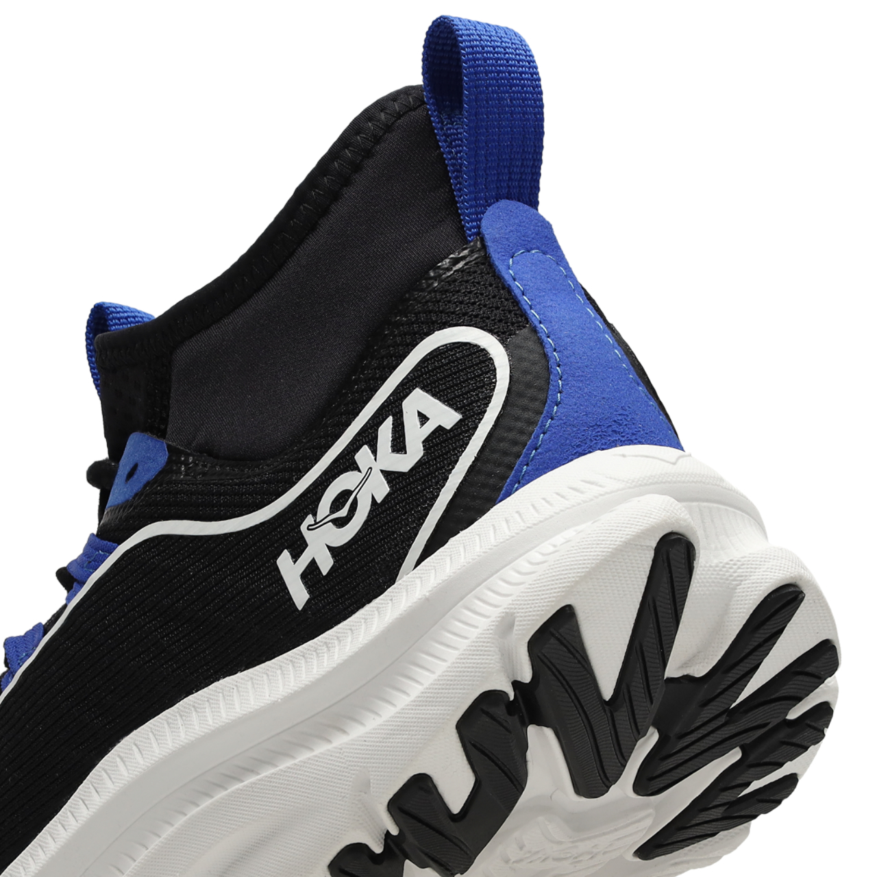 Hoka Kawana 2
