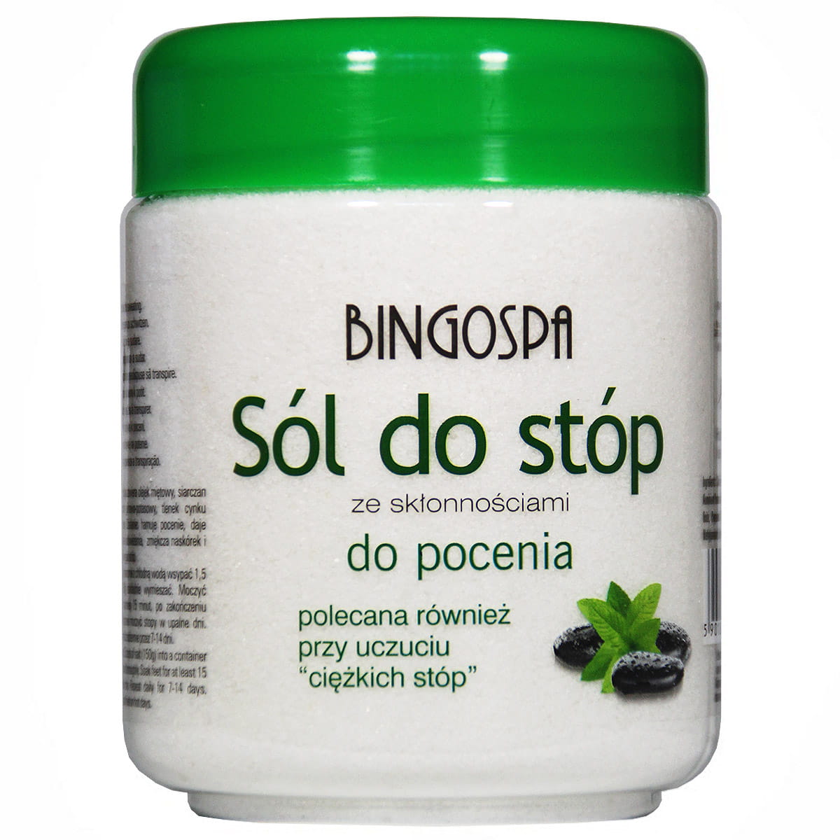 Bingospa
