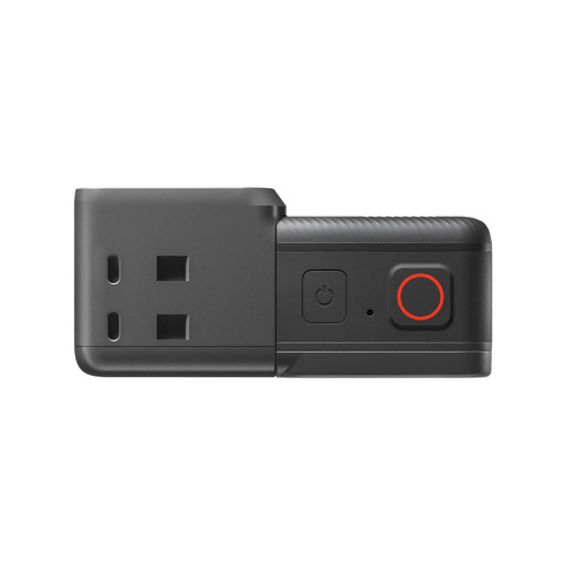 Insta360 One 4 hiljade rupija