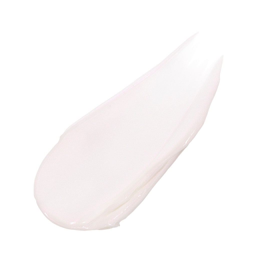 Chantecaille Reinigungscreme Rose de Mai Reinigungsbalsam - 75 ml