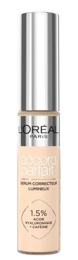 L’Oréal Paris True Match Radiant Korektor 2R 1szt