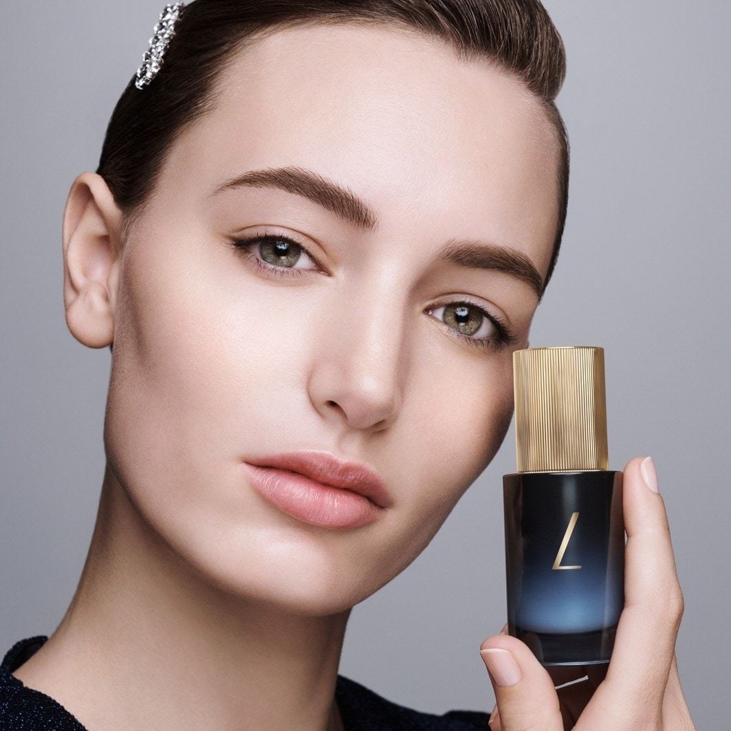 Lancaster serum protiv starenja Prince Line The Concentrate – 30 ml
