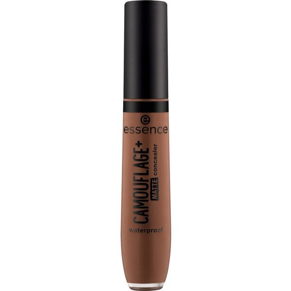 Essence Camouflage+ vodootporni 240 mat korektor<br>8ml