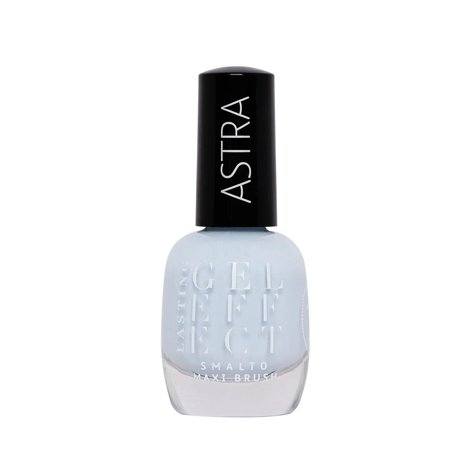 Unghie LASTING GEL EFFECT - Smalto Effetto Gel