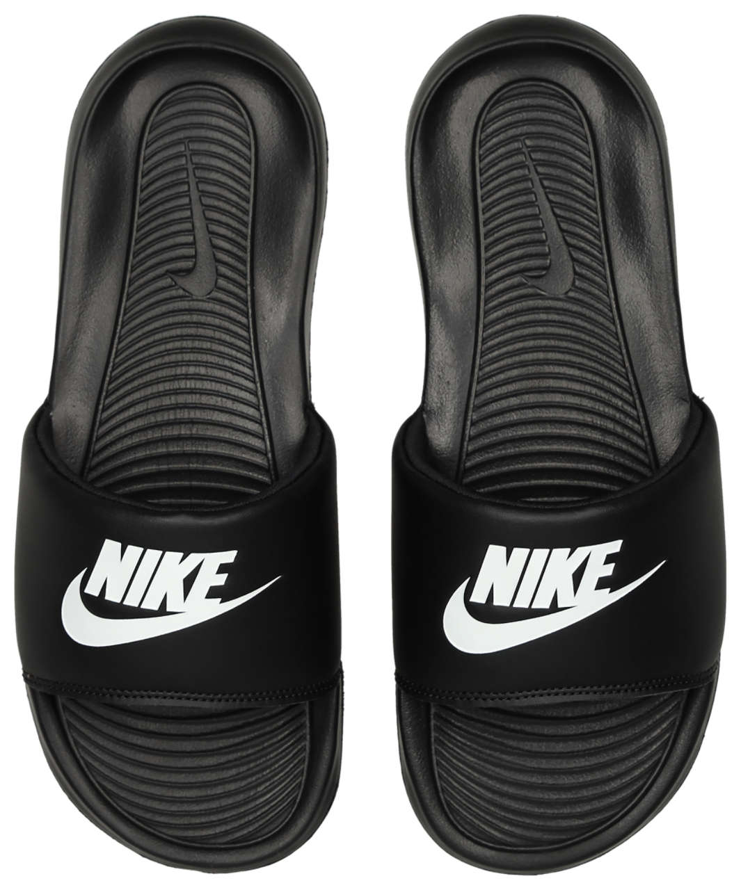 Nike Victor One