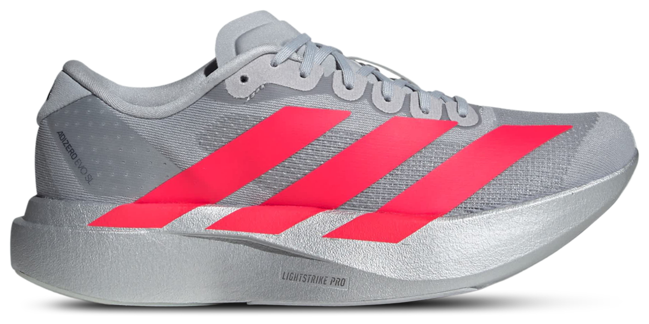 adidas Adizero Evo SL