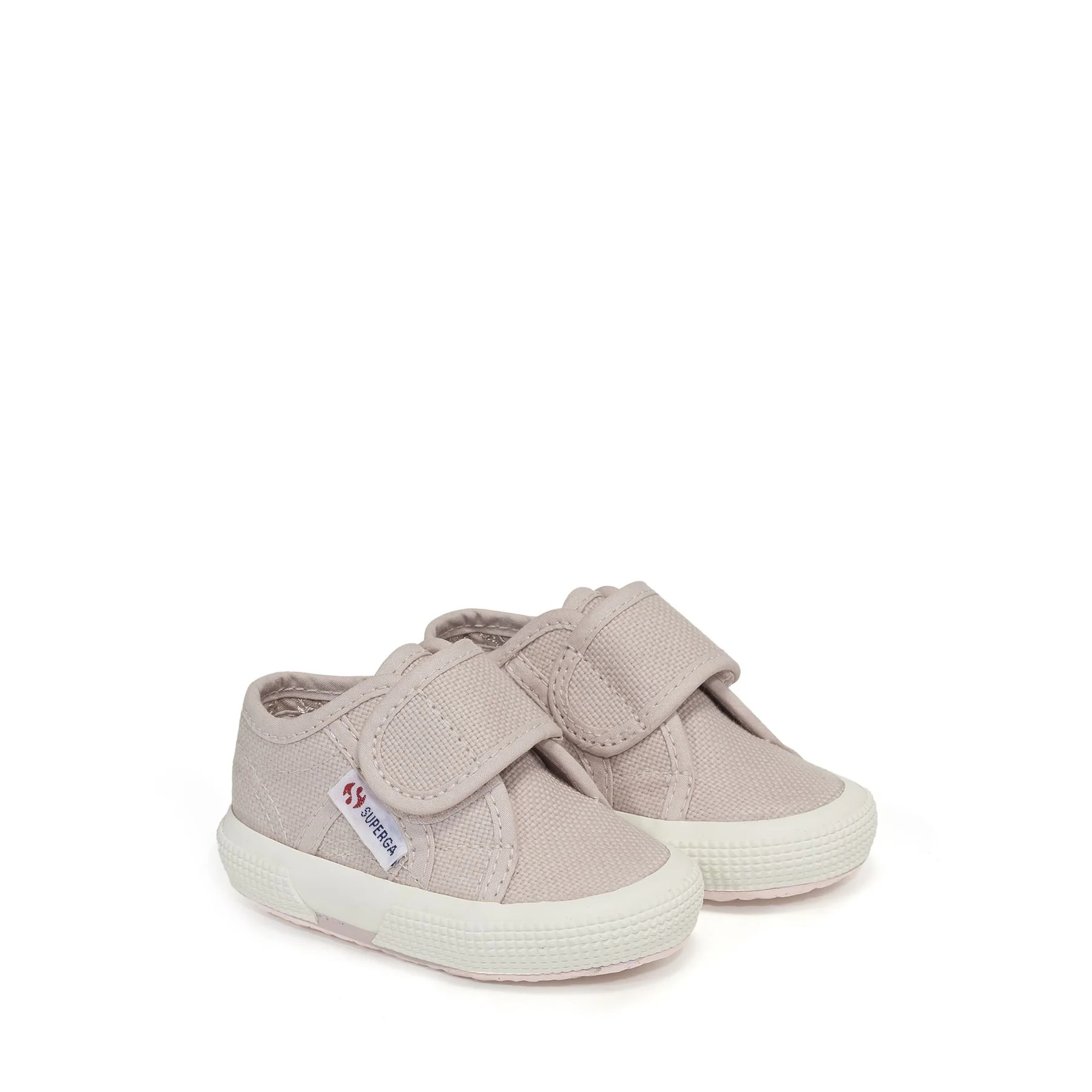 2750-BSTRAP-PINK SKIN-F AVORIO