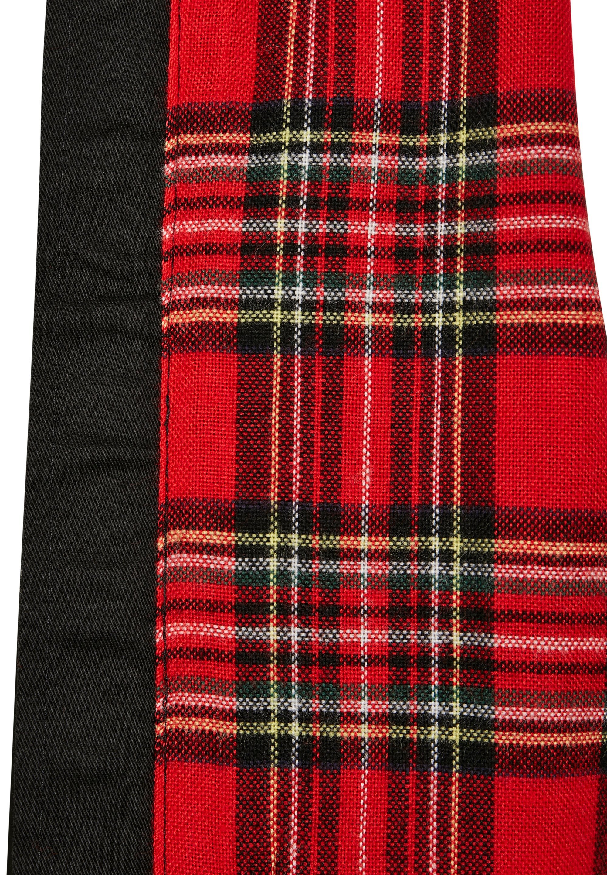 Brandit sommerjakke - svart