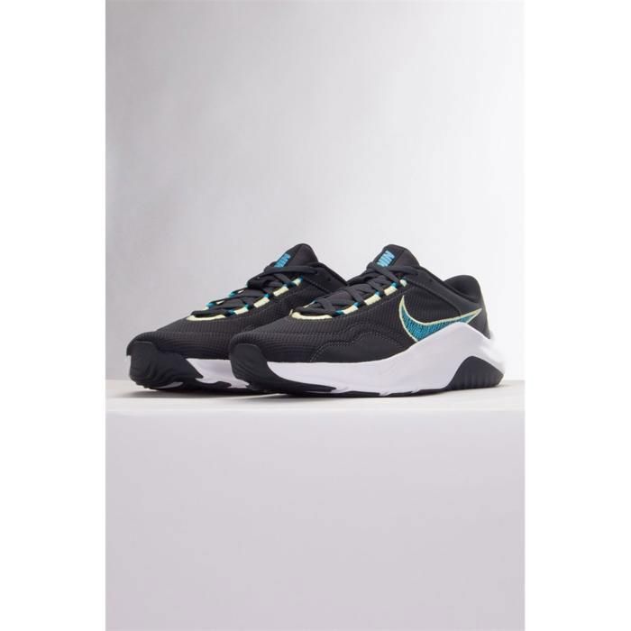 Zapatillas Nike Legend Essential 3