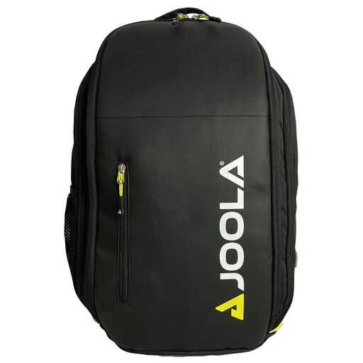  Mochila Joola Vision II