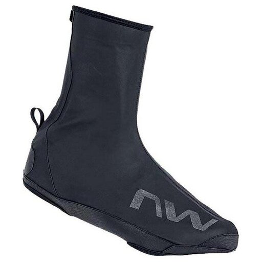 Northwave Extreme H2o sko