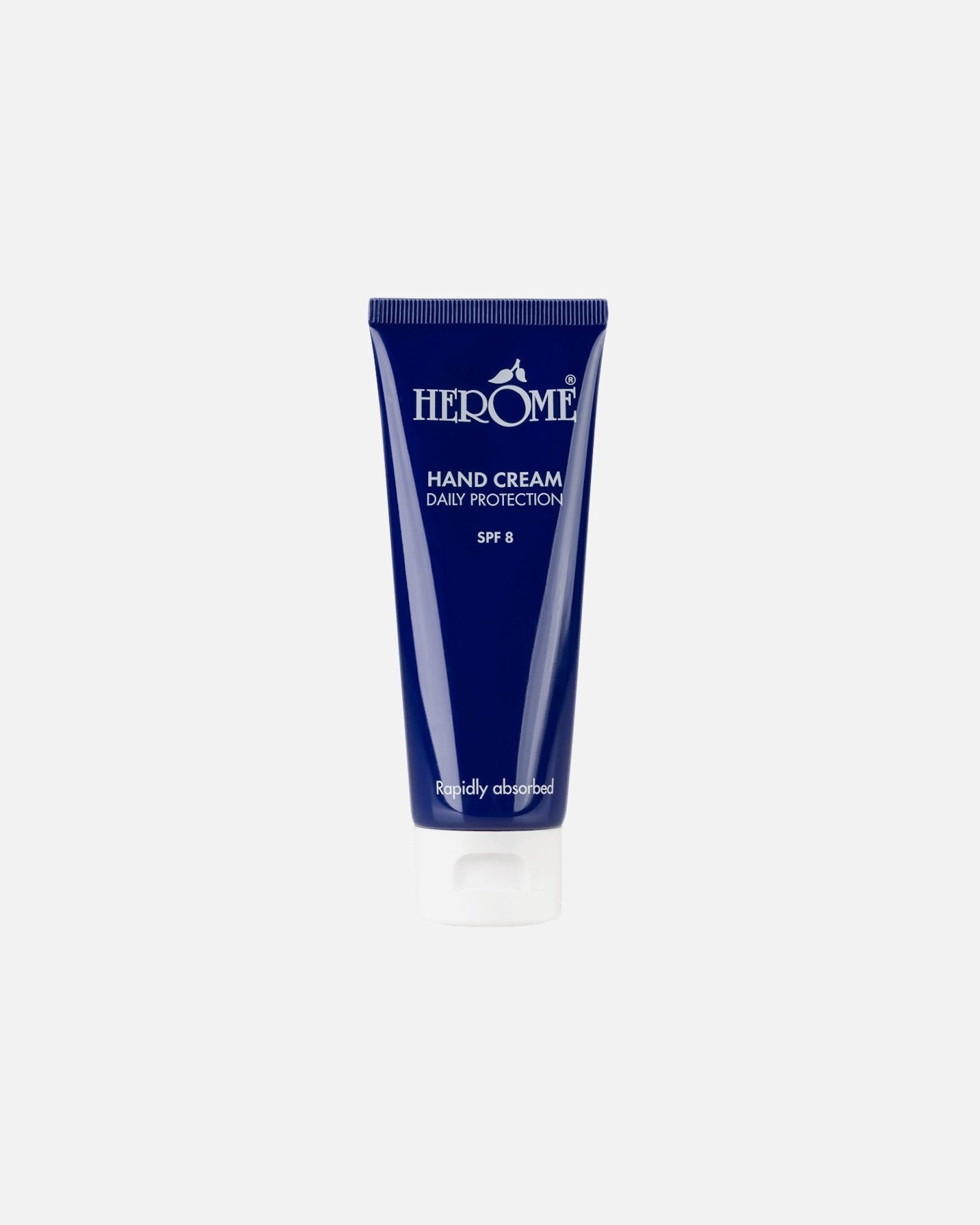 Herome Cosmetics krema za ruke, njega ruku, svakodnevna zaštita – 75 ml