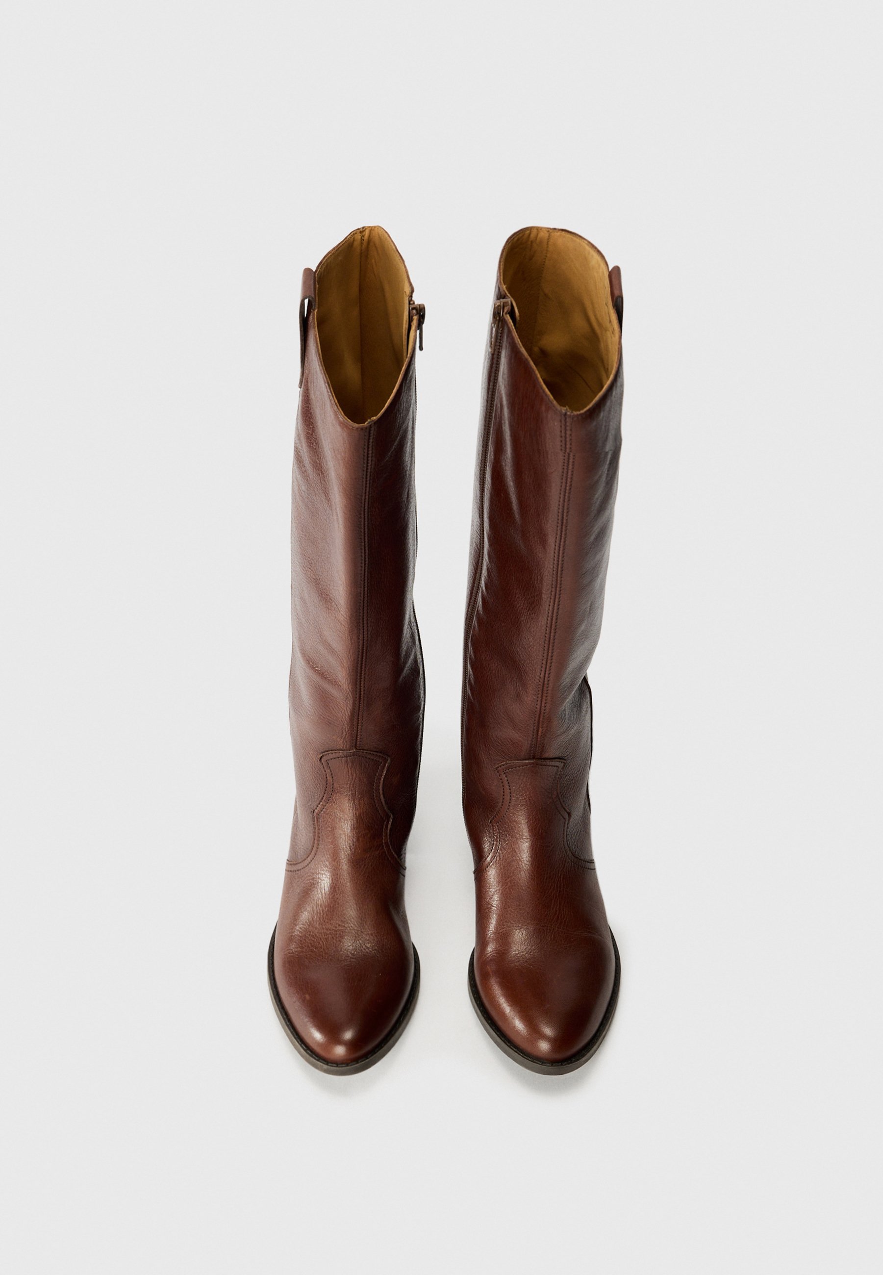 Gabor Boots - braun